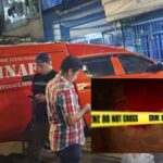 Misteri Kematian Bocah 8 Tahun di Penjaringan