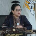 Perkuat Perlindungan Pekerja Migran Puan Mendesak Pemerintah