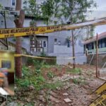 Polisi Ungkap Fakta Baru Kasus Tewasnya Terapis Muda di Pejaten