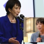 Sanae Takaichi Pimpin LDP dan Berpeluang Jadi PM Jepang