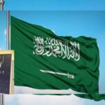 Arab Saudi Gelar Global Harmony 2, Angkat 14 Budaya Dunia