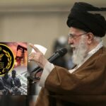 Iran Ancam Balasan setelah Pemimpin Hezbollah Tewas Diserang