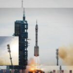 Misi Darurat Shenzhou-22 dan Dampaknya pada Dunia Games