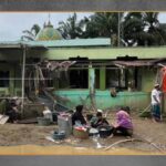 24 Sumur Bor Aktif di Aceh Tamiang Polri, Percepat Pemulihan