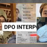 BNN Diminta Ungkap Jaringan Narkoba Dewi Astutik