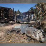 Bentrok Thailand - Kamboja Hari ke-11, Korban Tewas Capai 52