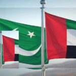 Ketegangan Pakistan–UEA Memanas akibat Perbedaan Strategi
