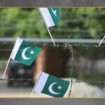 Laporan Global Ungkap Pelanggaran HAM di Pakistan