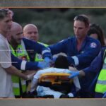 Penembakan di Australia, Kemlu Imbau WNI Tetap Waspada