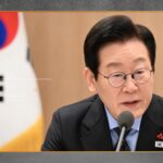 Presiden Korea Selatan Desak Pembubaran Gereja Unifikasi Usai Skandal