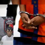 Residivis Pencuri Rumah Kosong di Tangerang Kembali Dibekuk