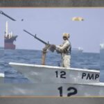 4 WNI Diculik di Gabon, Kemlu Pantau Penyelamatan