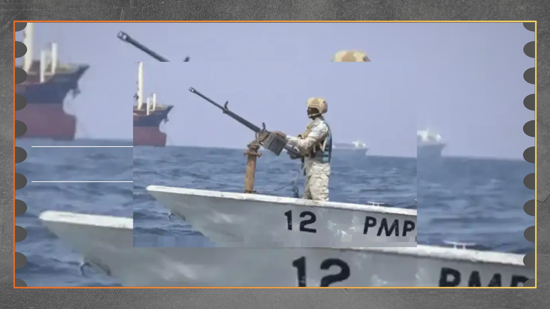4 WNI Diculik di Gabon, Kemlu Pantau Penyelamatan
