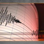 Gempa M7,1 Guncang Talaud, BNPB Pastikan Situasi Terkendali