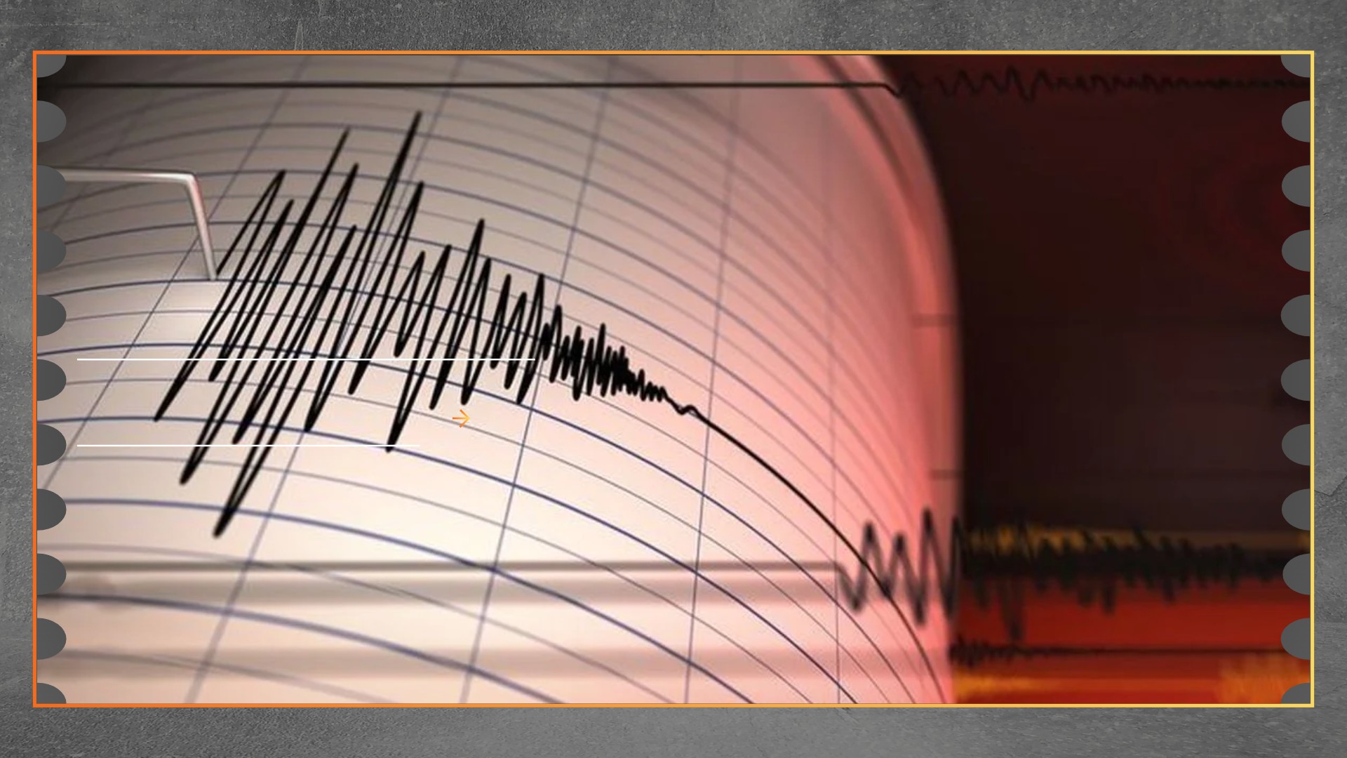 Gempa M7,1 Guncang Talaud, BNPB Pastikan Situasi Terkendali