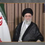 Khamenei Tuduh AS dan Israel Dalangi Ribuan Kematian di Iran