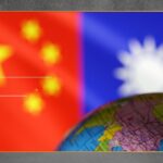 Pentagon Nilai Taiwan dan Senkaku Jadi Kepentingan Inti China