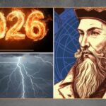 Ramalan Nostradamus 2026 Dikaitkan Tragedi Swiss