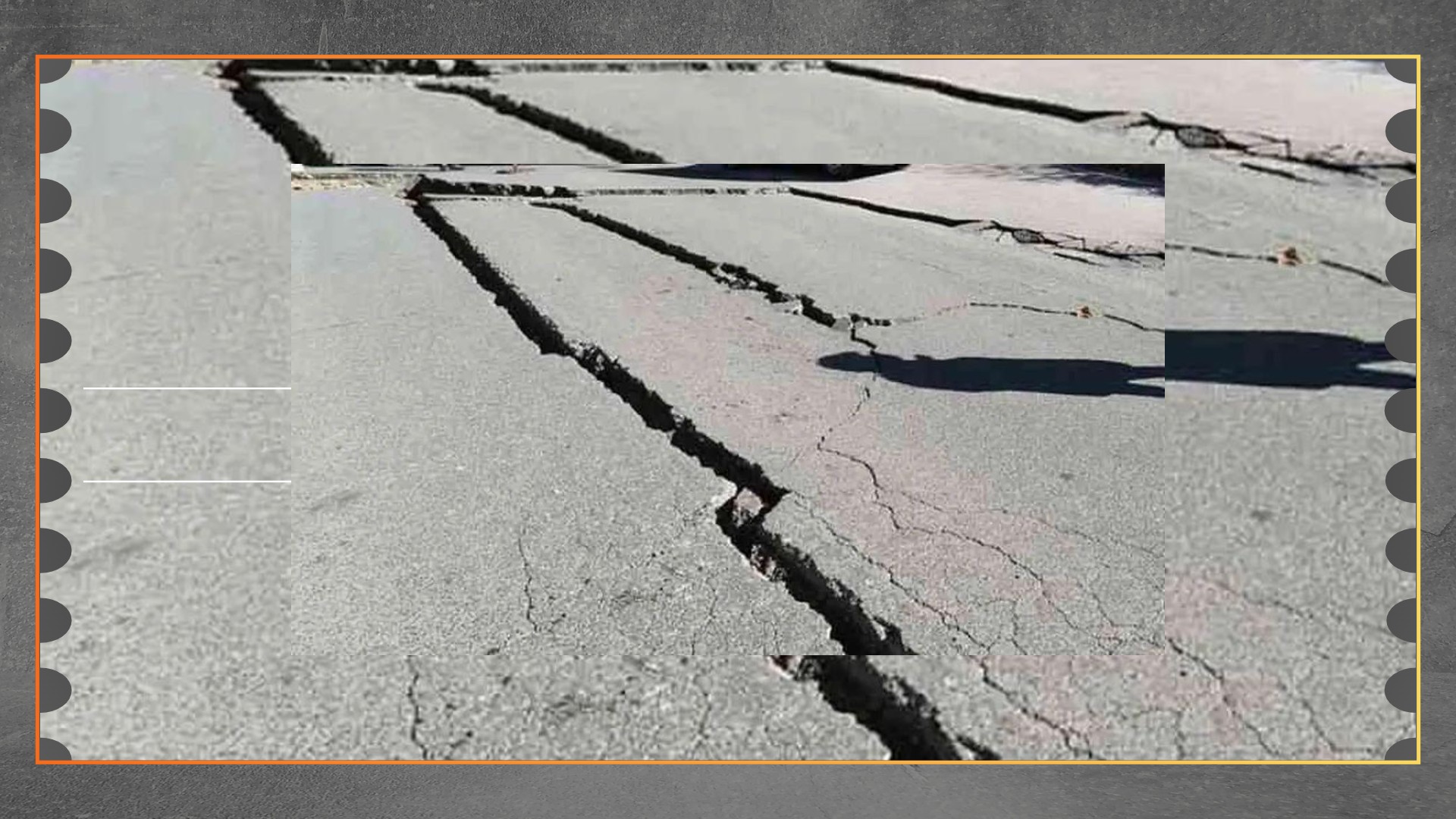 Gempa M3,4 Guncang Lombok Utara Minggu Malam