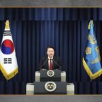 Gubernur Korea Selatan Picu Kontroversi Usulan Atasi Krisis Populasi