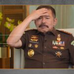 Jaksa Agung Ancam Tindak Jaksa Penyalahguna Aset