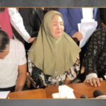 Kejagung Enam ABK Dituntut Mati Bisa Ajukan Pleidoi