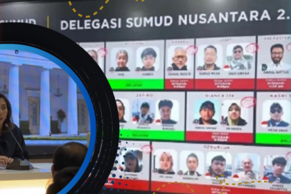 Kemlu RI Antisipasi Ancaman Israel terhadap WNI
