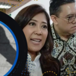 Komdigi Siapkan Aturan Baru untuk Akun Medsos