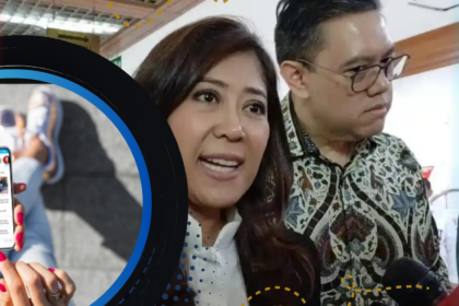 Komdigi Siapkan Aturan Baru untuk Akun Medsos