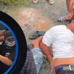 Polisi Ringkus Sindikat Narkoba Gang Langgar Samarinda