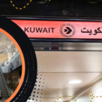 Bandara Kuwait Diserang Drone, Penerbangan Dihentikan