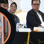 Jimly Ungkap Arahan Hery Susanto Soal Pengawasan MBG