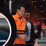 KPK Ungkap Dugaan Suap Audit di Pemkab Muara Enim
