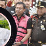 Kejagung Dalami Pengajuan JC Tersangka Korupsi MBG