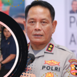 Kortas Tipikor Geledah Wika, Usut Korupsi PG Assembagoes