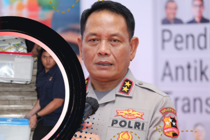 Kortas Tipikor Geledah Wika, Usut Korupsi PG Assembagoes