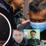 LPSK Dalami Dugaan Korban Lain dalam Kasus Taufik