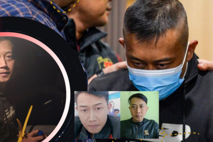 LPSK Dalami Dugaan Korban Lain dalam Kasus Taufik