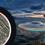 Pentagon Rilis Dokumen UFO Baru, Publik Heboh