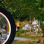 Pesawat Terjun Payung Jatuh di Prancis, 11 Orang Tewas