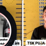 Polisi Bongkar Jaringan Narkoba Agung Apek di Purwakarta