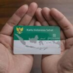 BPJS Kesehatan Tanggung Layanan 71 Juta Anak Indonesia