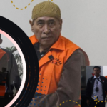 KPK Siap Hadapi Praperadilan Asrul Azis Taba