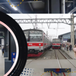 KRL Rangkasbitung Terlambat, KAI Commuter Ungkap Penyebab