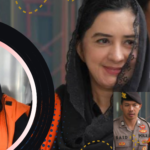 Kasus Fadia Arafiq Masuk Pengadilan Tipikor Semarang