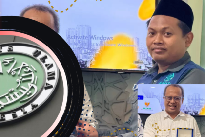 MUI Usulkan Zakat Jadi Pengurang Langsung Kewajiban Pajak