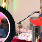 Presiden Bangladesh Mohammed Shahabuddin Resmi Mundur