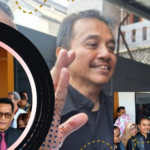 Roy Suryo Siapkan Praperadilan Ketiga soal Pasal 35 UU ITE