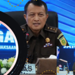 Rudi Margono Jadi Plt Jampidsus, DPR Minta Jaga Integritas