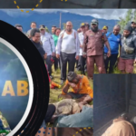 TNI Ungkap Kronologi Tewasnya Ibu Hamil di Intan Jaya
